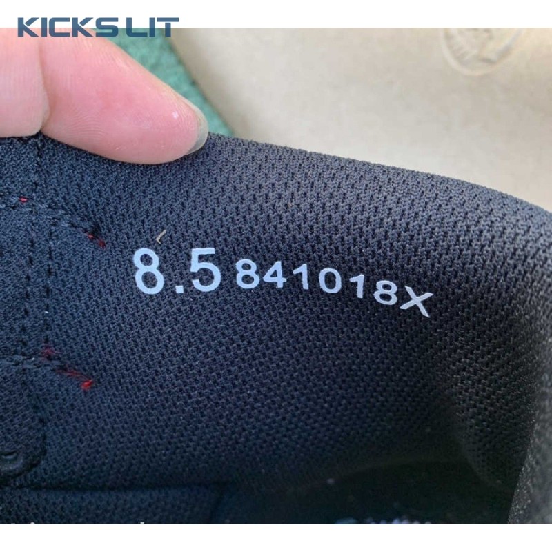 Jordan 1 Retro High Homage To Home (Non-numbered) Men's Jordan 1 Retro High Homage To Home (Non-numbered) Men's