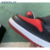 Jordan 1 Retro High Homage To Home (Non-numbered) Men's