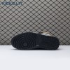 Jordan 1 Retro High NRG Patent Gold Toe Men's