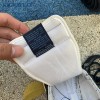 Jordan 1 Retro High Obsidian UNC Unisex