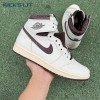Jordan 1 Retro High OG Men's