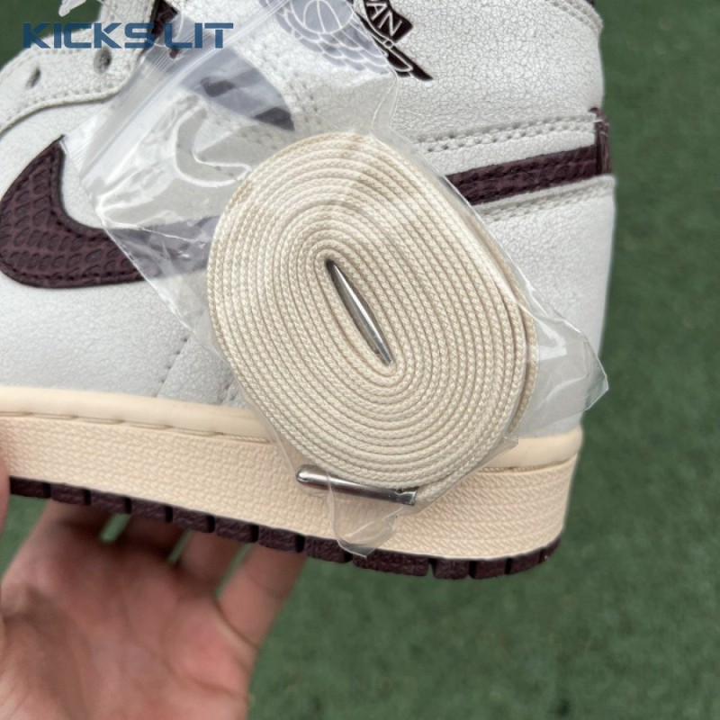 Jordan 1 Retro High OG Men's Jordan 1 Retro High OG Men's