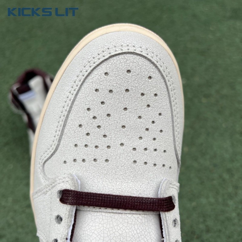 Jordan 1 Retro High OG Men's Jordan 1 Retro High OG Men's