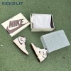 Jordan 1 Retro High OG Men's