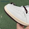 Jordan 1 Retro High OG Men's