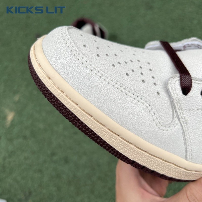 Jordan 1 Retro High OG Men's Jordan 1 Retro High OG Men's