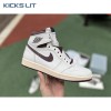 Jordan 1 Retro High OG Men's