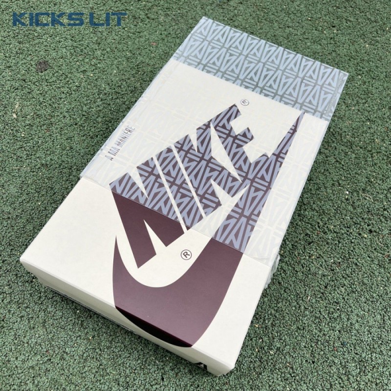 Jordan 1 Retro High OG Men's Jordan 1 Retro High OG Men's