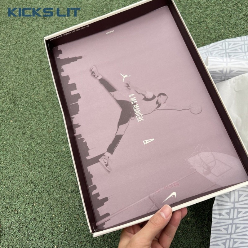 Jordan 1 Retro High OG Men's Jordan 1 Retro High OG Men's