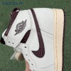 Jordan 1 Retro High OG Men's