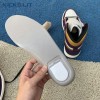 Jordan 1 Retro High OG Defiant SB LA to Chicago Men's