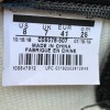 Jordan 1 Retro High OG Defiant SB LA to Chicago Men's