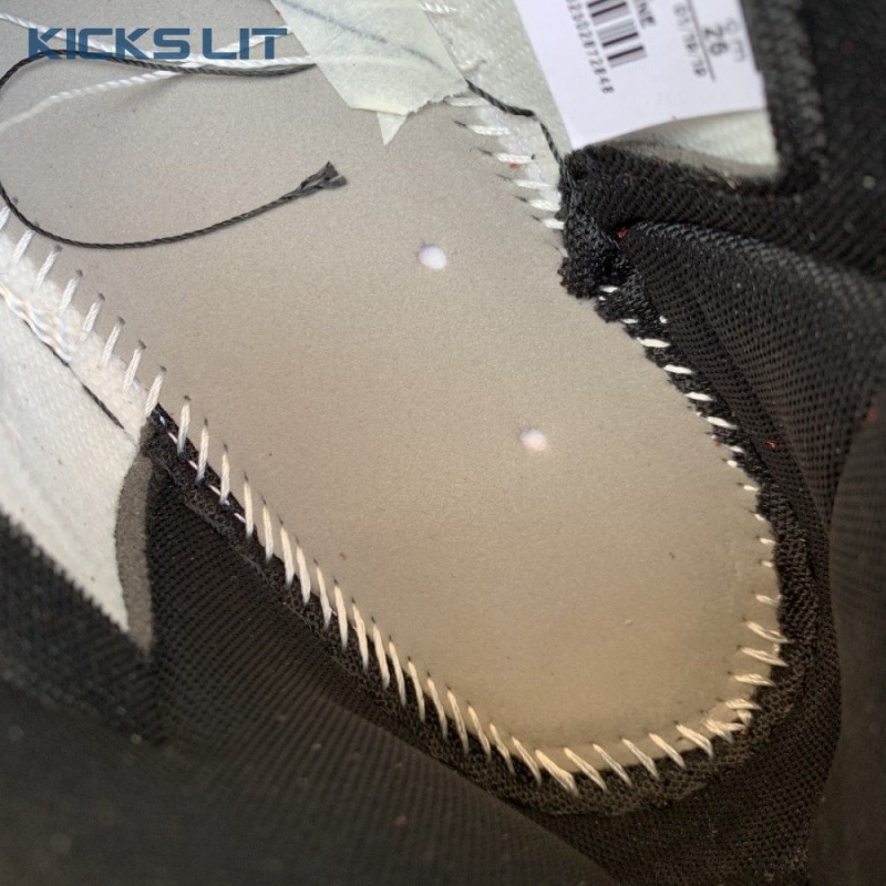 Jordan 1 Retro High OG Defiant SB LA to Chicago Men's Jordan 1 Retro High OG Defiant SB LA to Chicago Men's