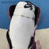 Jordan 1 Retro High OG Defiant SB LA to Chicago Men's