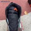 Jordan 1 Retro High OG Hand Crafted Unisex