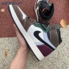 Jordan 1 Retro High OG Hand Crafted Unisex