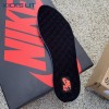 Jordan 1 Retro High OG Hand Crafted Unisex
