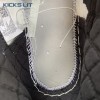Jordan 1 Retro High OG Hand Crafted Unisex