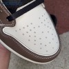 Jordan 1 Retro High OG Hand Crafted Unisex