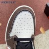Jordan 1 Retro High OG Hand Crafted Unisex