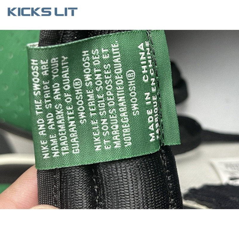 Jordan 1 Retro High Pine Green Unisex Jordan 1 Retro High Pine Green Unisex