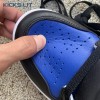Jordan 1 Retro High Royal Toe Men's