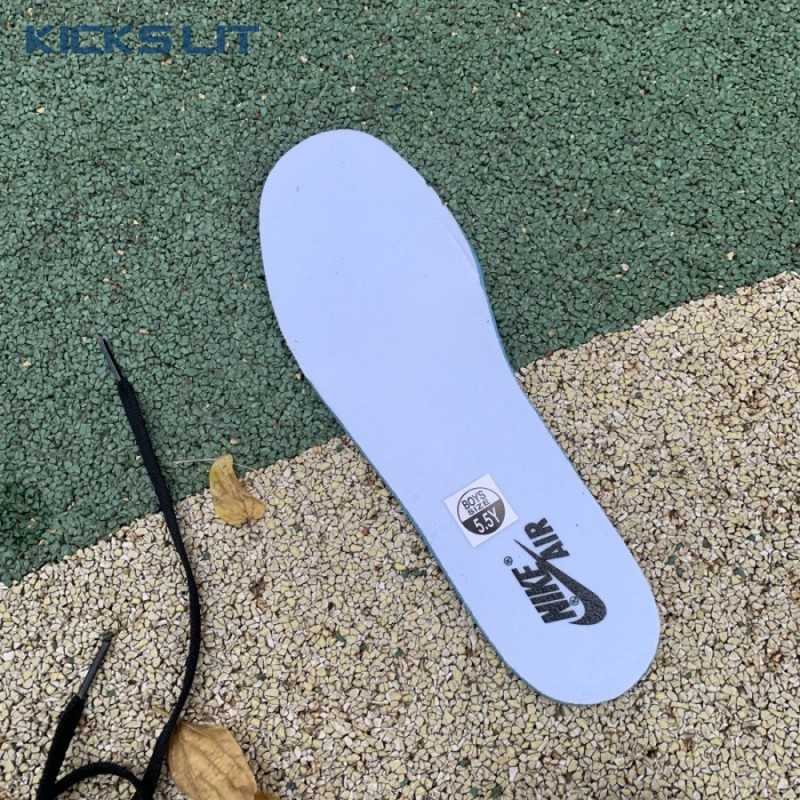 Jordan 1 Retro High Shadow (2018) Unisex Jordan 1 Retro High Shadow (2018) Unisex