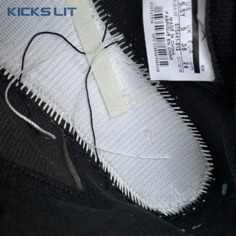 Jordan 1 Retro High Shadow (2018) Unisex Jordan 1 Retro High Shadow (2018) Unisex