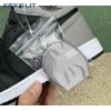 Jordan 1 Retro High Shadow (2018) Unisex