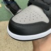 Jordan 1 Retro High Shadow (2018) Unisex