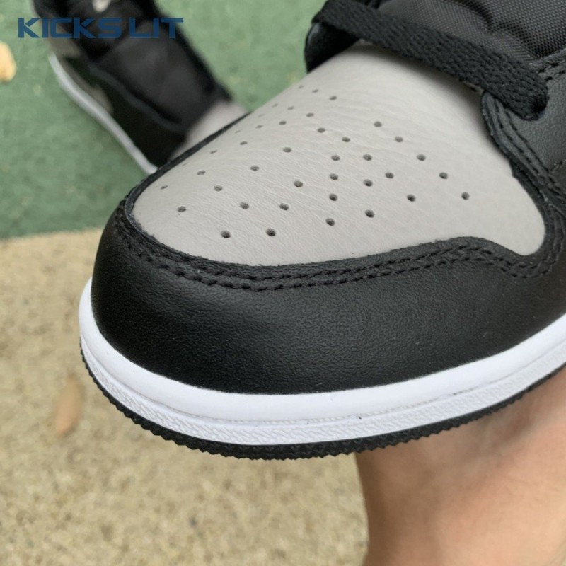 Jordan 1 Retro High Shadow (2018) Unisex Jordan 1 Retro High Shadow (2018) Unisex