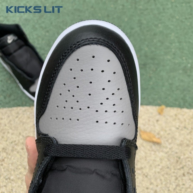 Jordan 1 Retro High Shadow (2018) Unisex Jordan 1 Retro High Shadow (2018) Unisex