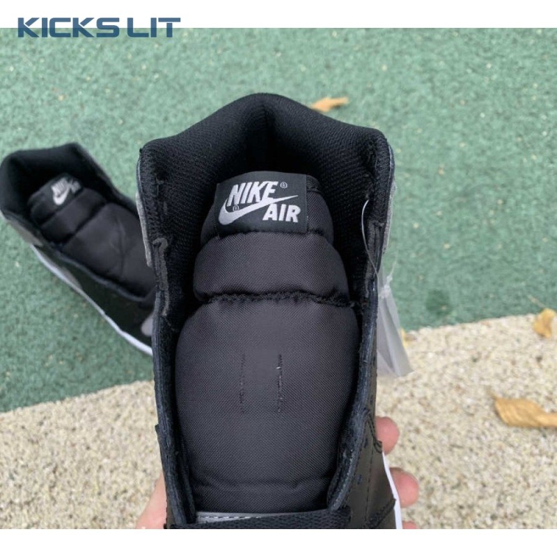 Jordan 1 Retro High Shadow (2018) Unisex Jordan 1 Retro High Shadow (2018) Unisex