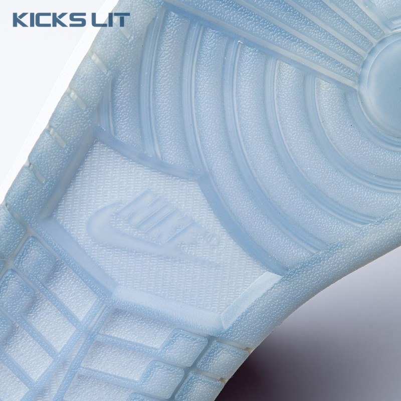 Jordan 1 Retro High Spider Man Origin Story (Special Box) Men's Jordan 1 Retro High Spider Man Origin Story (Special Box) Men's