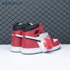 Jordan 1 Retro High Spider Man Origin Story (Special Box) Men's
