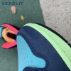 Jordan 1 Retro High Tokyo Bio Hack Unisex