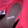 Jordan 1 Retro High Tokyo Bio Hack Unisex