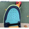 Jordan 1 Retro High Tokyo Bio Hack Unisex