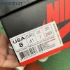 Jordan 1 Retro High Turbo Green Men's