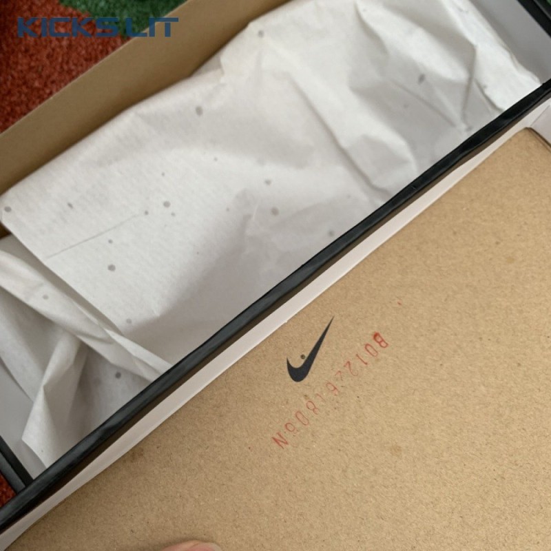 Jordan 1 Retro High Turbo Green Men's Jordan 1 Retro High Turbo Green Men's