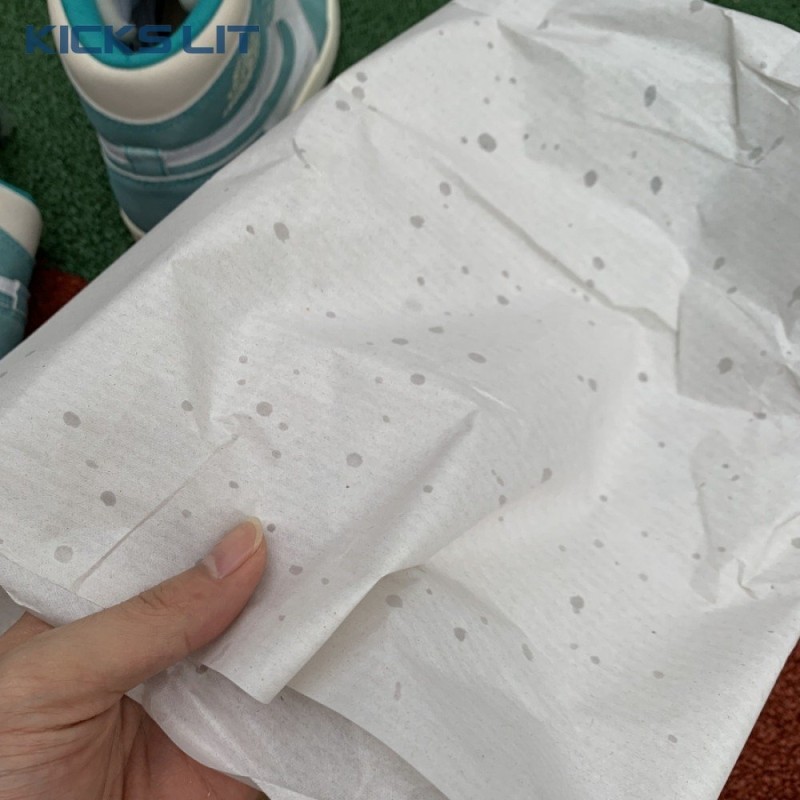 Jordan 1 Retro High Turbo Green Men's Jordan 1 Retro High Turbo Green Men's