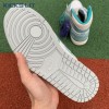 Jordan 1 Retro High Turbo Green Men's