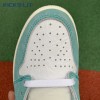 Jordan 1 Retro High Turbo Green Men's