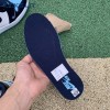 Jordan 1 Retro High UNC Patent Unisex