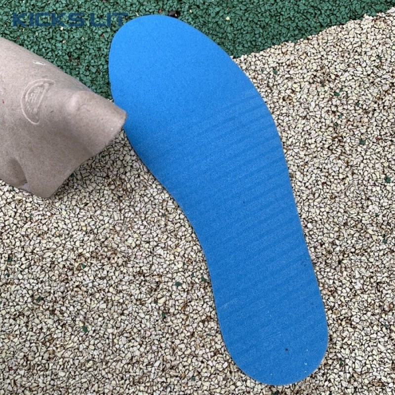 Jordan 1 Retro High UNC Patent Unisex Jordan 1 Retro High UNC Patent Unisex