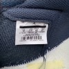 Jordan 1 Retro High UNC Patent Unisex