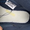 Jordan 1 Retro High UNC Patent Unisex
