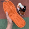 Jordan 1 Retro Reverse Shattered Backboard Men's