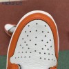 Jordan 1 Retro Reverse Shattered Backboard Men's