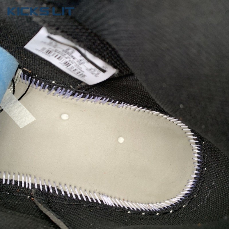 Jordan 1 Retro Reverse Shattered Backboard Men's Jordan 1 Retro Reverse Shattered Backboard Men's